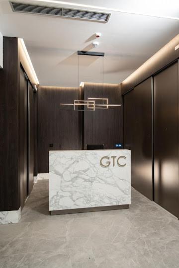 Tomas Lux Apartments بانيا لوكا المظهر الخارجي الصورة